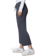 Georgie Rib Pants