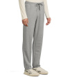 Crewser Fleece Pants