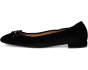 Bria Ballet Flat