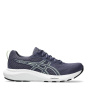 Asics Женские кроссовки GEL-Contend 9
