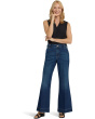Mia Jeans