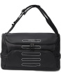 Sojourn Duffle/Backpack