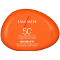 Lancaster Крем для лица и тела Sun Beauty Pocket Cream - 30 мл