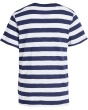 Striped Pocket Tee (Toddler/Little Kid/Big Kid)
