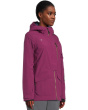 First Tracks Jacket