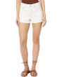 501 Original Shorts