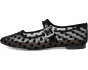 Michaelamsh2 Mary Jane Shoes