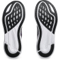 ASICS Женские кроссовки ЦУРУГИ