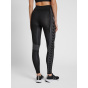 Женские леггинсы Hmlmt Shaping Multisport
