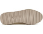 Piper Crochet Lace-Up