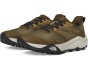 Offtrail Versa