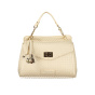 Valentino Bags-Woman-Бежевый