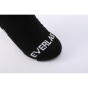 Everlast Носки для детской баскетбольной команды