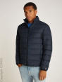 Tommy Jeans Стеганая куртка C72416723-4292