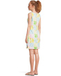 The Lilly Shift