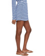 Cain Shorts