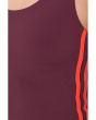 Ella Airweight Tank