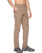 Mission Ridge Lean Pants