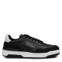 Sergio Tacchini Теннисные туфли унисекс Livorno 64