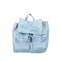 Desigual Рюкзаки - Женские - Azzurro