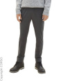 TOM TAILOR Denim Брюки чинос C23516119-4290