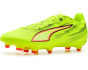 Ultra 6 Play Firm/Artificial Ground Soccer Cleats