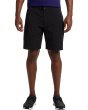 Arc'teryx Мужские шорты Gamma SL 9"