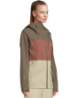 Lucy Jacket