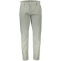 Dockers Pants-Man-Зеленый