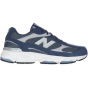 NEW BALANCE Мужская повседневная обувь 603