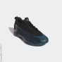 adidas Performance Баскетбольная обувь C36251300-4297