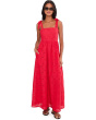 Charlotte Dress
