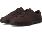 Grand Crosscourt II Sneaker