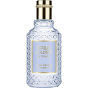 4711 Acqua Colonia Одеколон Pure Breeze of Himalaya с одеколоном - 50 мл