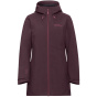 JACK WOLFSKIN Женская функциональная куртка HEIDELSTEIN в JKT W