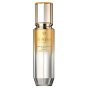 Clé de Peau Beauté Укрепляющая сыворотка Cle de Peau Beaute Сыворотка Supreme - 40 мл