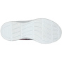 SKECHERS Детская повседневная обувь MICROSPEC PLUS-SWIRL SWEET
