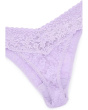 Signature Lace® Low Rise Thongs 5-Pack