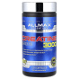 ALLMAX, креатин 3000, 120 растительных капсул (750 мг в 1 капсуле)