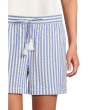 Frond Harbor 5" Shorts
