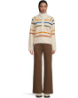 Fireside Fleece Popover