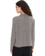 Organic Linen Cotton Cardigan