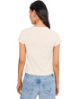 Vintage Little Tee