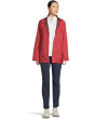 Switchback™ II Lined Long Jacket