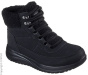 Skechers Зимние лодки C63794911-4297