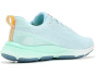 Revolution Rz 2 Running Sneakers