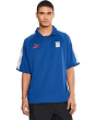 King Fanpack France Jersey