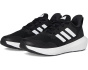 Fortarun 2.0 Shoes (Big Kid)