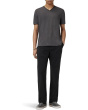 Miles V-Neck K3595F25