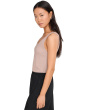 Breken Boyfriend Tank